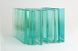Скло 15мм прозоре сире з кромкою glass 15 PC фото 5