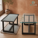 Заміна розбитої скляної стільниці AG-GLASS-020 фото 1