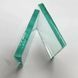 Скло 15мм прозоре сире з кромкою glass 15 PC фото 6