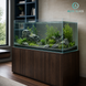 Стекло для аквариума на заказ AG-GLASS-030 фото 1