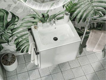 15388 фото