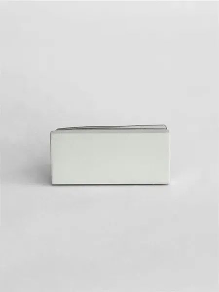 Розсувна душова кабіна з одними дверима 2000 мм Model-C.4282 фото