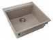 15229 фото 1