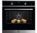 Стекло в духовку под заказ прозрачное для плиты ELECTROLUX ЭЛЕКТОЛЮКС С окрашиванием