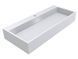 Умивальник MARES 1000 Miraggio 15454 фото 5