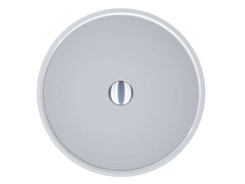 Умивальник SOFIA Miraggio 15341 фото