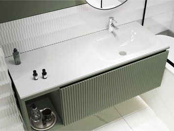 15556 фото
