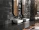 Умивальник MONACO Miraggio 15344 фото 7