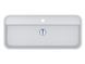 Умывальник OCEAN 900 MIRASOFT 17478 фото 3