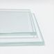 Загартоване скло Діамант 5 мм з полірованою кромкою glass 5 DK фото 4