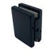 Частина у відповідь на скло 032K (Black) чорний матовий 032K Black фото 1