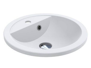 15566 фото