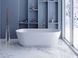 Ванна SIENA Miraggio 15108 фото 8