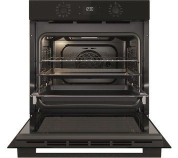 Скло в духовку під замовлення прозоре для плити WHIRLPOOL Вірпул duh-129 фото