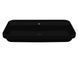 Умывальник OCEAN 800 MIRASTONE BLACK SHINE 18310 фото 3