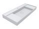 Умивальник SOUL 1200 MIRASOFT Miraggio 17449 фото 1