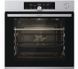 Скло в духовку під замовлення прозоре для плити GORENJE Gorenje З фарбуванням