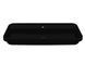 Умивальник OCEAN 900 MIRASTONE BLACK SHINE 18312 фото 4
