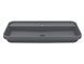 Умивальник OCEAN 900 MIRASTONE GRAY 18313 фото 4