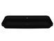 Умивальник OCEAN 1000 MIRASTONE BLACK SHINE 18314 фото 4