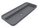 Умывальник OCEAN 1000 MIRASTONE GRAY 18315 фото 2