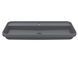 Умывальник OCEAN 1000 MIRASTONE GRAY 18315 фото 4