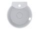 Умивальник SMART Miraggio 15356 фото 4