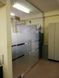 Стеклянные офисные перегородки под заказ office 2 фото 5
