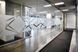 Стеклянные офисные перегородки под заказ office 2 фото 4