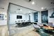 Стеклянные офисные перегородки под заказ office 2 фото 1