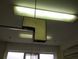 Стеклянные офисные перегородки под заказ office 2 фото 9