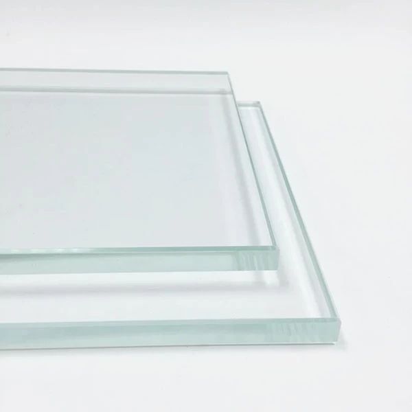 Закалённое стекло Диамант 6 мм с полированной кромкой glass 6 DK фото