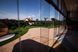 Безрамне засклення літніх кафе 289713270 фото 2