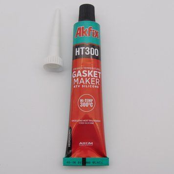 Термостійкий клей для скла в духовку glue duh фото
