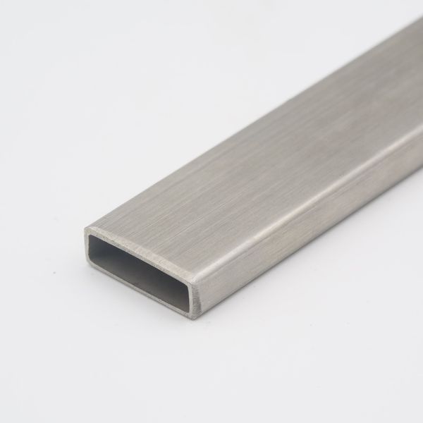 Душова кабіна 135 градусів з розпашними дверима 2000*950мм*950мм. скло: Бронза, Без матування фурнітура: SSS - матова Model-F.285 фото