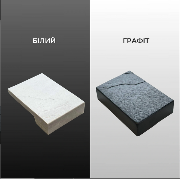 Поддон белого цвета с искусственного камня 90*90 пятиугольный W-9090.3 фото