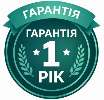 Розширена гарантія на скло в духовку garantiya skla фото