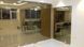Стеклянные перегородки для кафе и ресторанов office 5 фото 5