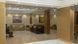 Стеклянные перегородки для кафе и ресторанов office 5 фото 7