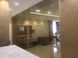 Стеклянные перегородки для кафе и ресторанов office 5 фото 1