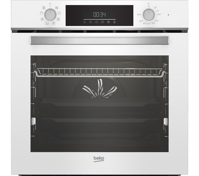 Стекло в духовку под заказ прозрачное для плиты BEKO БЕКО С окраской duh-12 фото