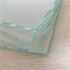 Загартоване скло Діамант 4 мм з полірованою кромкою glass 4 DK фото 5