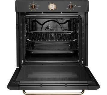 Скло в духовку під замовлення прозоре для плити HOTPOINT-ARISTON Хотпоинт-Арістон duh-65 фото