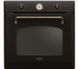 Стекло в духовку под заказ прозрачное для плиты HOTPOINT-ARISTON Хотпоинт-Аристон С окраской