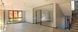 Межкомнатные стеклянные перегородки loft / лудка в скляний отвір office 7 фото 8