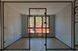 Межкомнатные стеклянные перегородки loft / лудка в скляний отвір office 7 фото 3