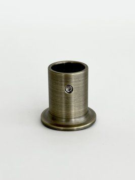 907 Упор штанги 90 градусов (Bronze ) бронза 907 Bronze фото