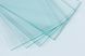 Сире прозоре скло 3 мм з полірованою кромкою glass 3 PC фото 5