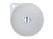 Умивальник FLORENCE MATT Miraggio 15605 фото 4