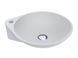 Умивальник FLORENCE MATT Miraggio 15605 фото 1
